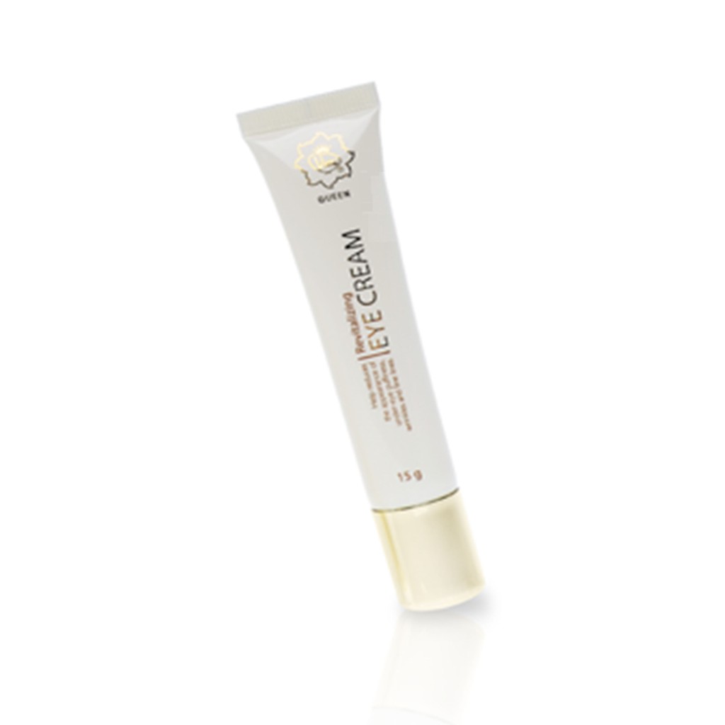Li's Product Image